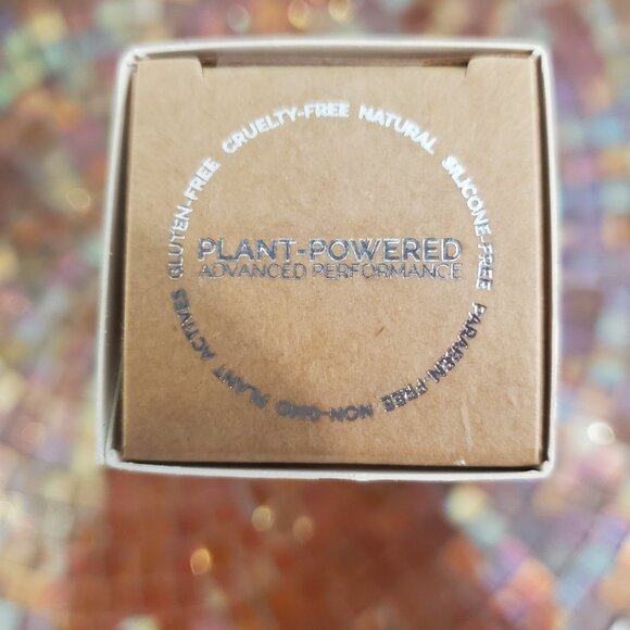 Fitglow vita rich creme bakuchiol NWT - Picture 3 of 3